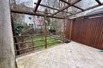 Reihenmittelhaus Oldenburg Bürgerfelde - 4 Zimmer, 89 m&sup2;, 259.000&euro; | Angebot:26202395