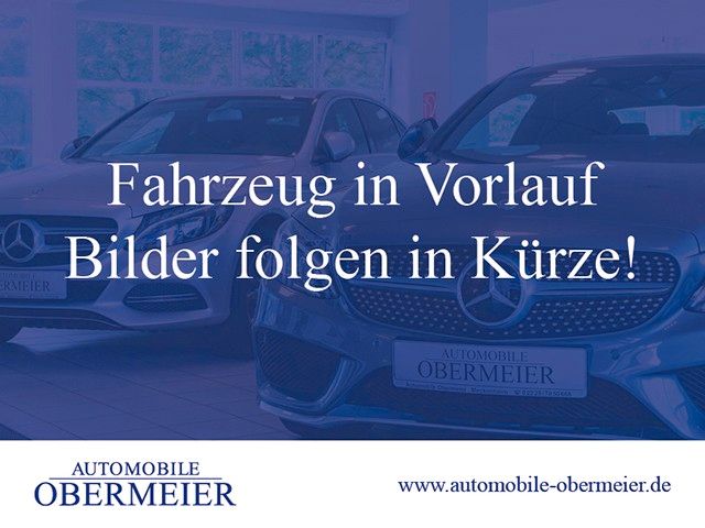 Mazda CX-5 80.000 km 19.950 &euro; Meckenheim 53340