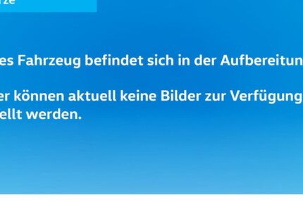 Seat Ateca 24.892 km 31.499 &euro; Altentreptow 17087