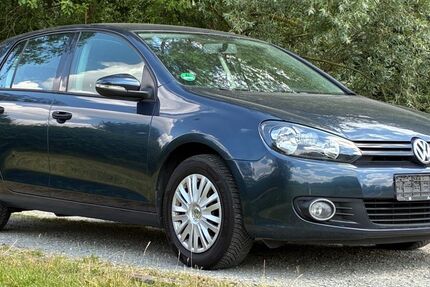 VW Golf 264.000 km 3.290 &euro; Bremen 28197