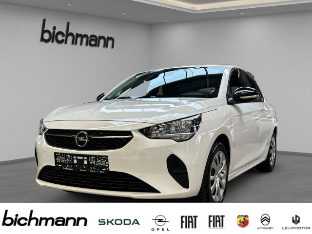 Opel Corsa 15.916 km 12.690 &euro; Hemer 58675