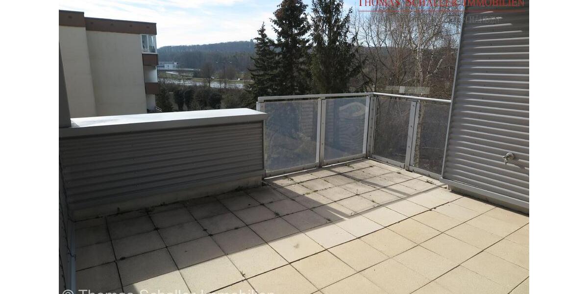 Einfamilienhaus Fürth Atzenhof - 4.5 Zimmer, 268 m&sup2;, 3.000&euro; | Angebot:24769095