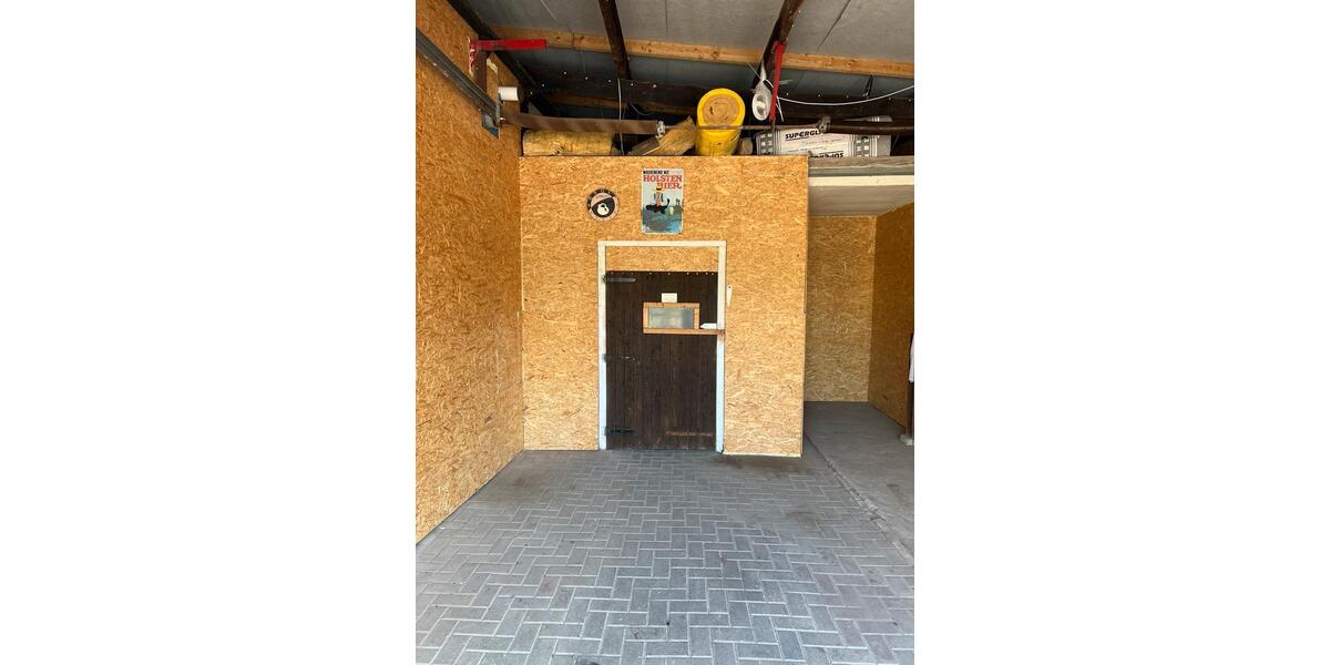 Gewerbeobjekt Sandesneben - 280&euro; | Angebot:26448094