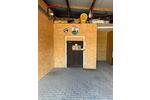 Gewerbeobjekt Sandesneben - 280&euro; | Angebot:26448094