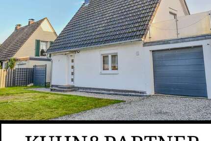 Haus zum Kaufen in Bruchmühlbach miesau 359.000 € 170 m² 6 zimmer