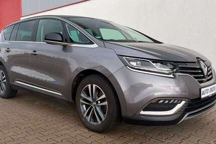 Renault Espace 125.980 km 14.400 &euro; Dillingen an der Donau 89407