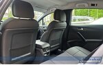 Peugeot 508 Active 1.6 EAT*HUD*SHZ*Xenon*NAV*PDC*BT* 98.186 km 9.980 &euro; Berlin 13187