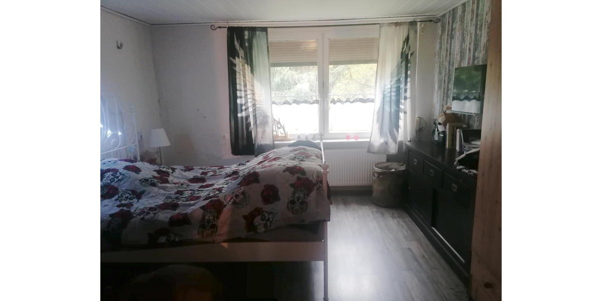 ObjNr:19670 - Zweifamilienhaus vor den Toren der Insel Usedom 8 zimmer