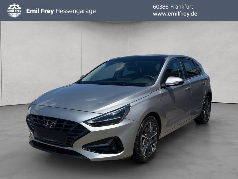i30