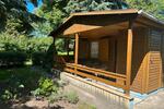 Bungalow Zerbst (Anhalt) Leps - 1 Zimmer, 30 m&sup2;, 32.000&euro; | Angebot:26821672