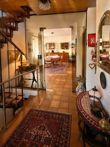 Einfamilienhaus Hüttenberg Hochelheim - 5 Zimmer, 140 m&sup2;, 740.000&euro; | Angebot:26786978