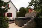 Villa Ellingen - 7 Zimmer, 210 m&sup2;, 1.490.000&euro; | Angebot:26964819