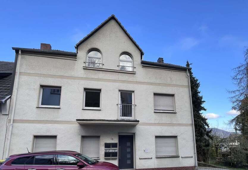Wohnung zum Mieten in Remagen 380 € 42 m²