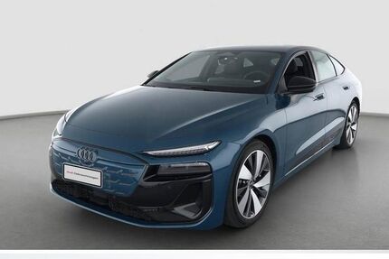 Audi S6 e-tron 7.590 km 75.980 &euro; Roth 91154