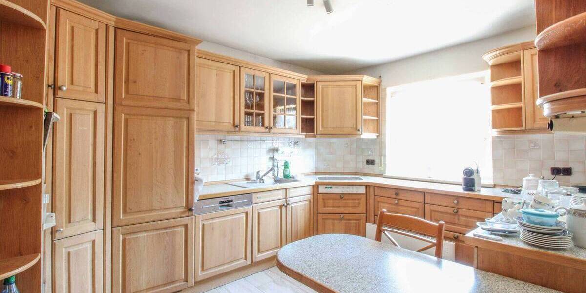 Einfamilienhaus Einbeck - 6 Zimmer, 177 m&sup2;, 389.000&euro; | Angebot:26807851