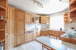 Einfamilienhaus Einbeck - 6 Zimmer, 177 m&sup2;, 389.000&euro; | Angebot:26807851