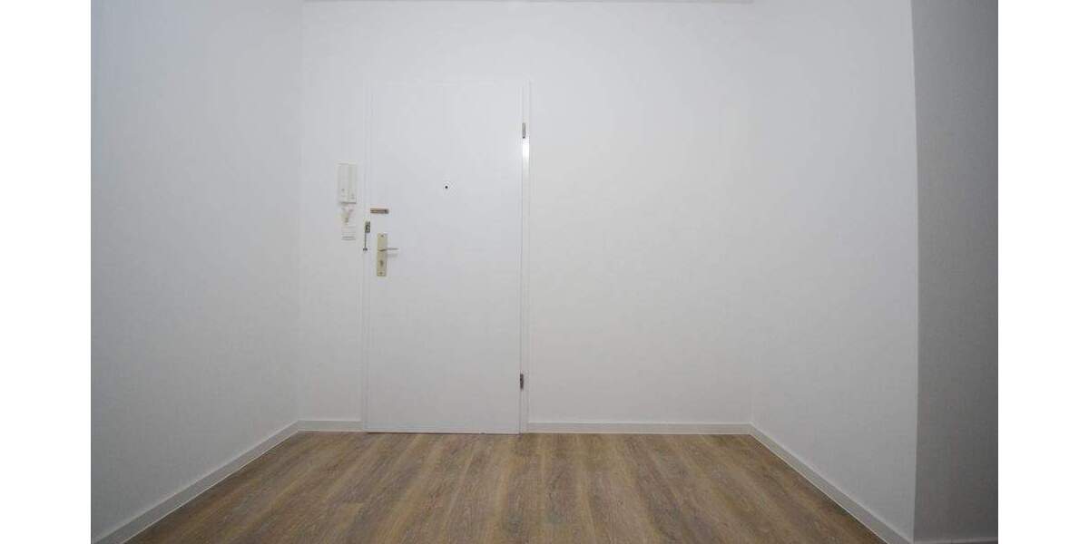 Etagenwohnung Mannheim / Rheinau - Süd Rheinau - 2 Zimmer, 67 m&sup2;, 887&euro; | Angebot:25835218