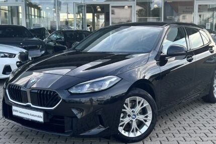 BMW 120 7.000 km 26.433 &euro; Landstuhl 66849