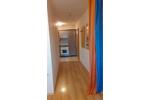 Etagenwohnung Grafenwiesen - 1 Zimmer, 42 m&sup2;, 520&euro; | Angebot:26374261