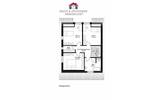 Doppelhaushälfte Scharbeutz Klingberg - 6 Zimmer, 145 m&sup2;, 699.000&euro; | Angebot:26795919