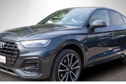 Audi Q5 72.300 km 35.690 &euro; Heilbronn 74074