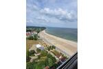 Etagenwohnung Lübeck Alt-Travemünde / Rönnau - 2 Zimmer, 64 m&sup2;, 748.000&euro; | Angebot:26872034