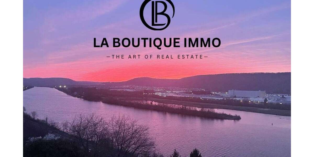 Haus zum Mieten in Trier 2.950 € 280 m² 10 zimmer