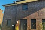 Doppelhaushälfte Beckdorf - 4 Zimmer, 125 m&sup2;, 1.599&euro; | Angebot:24497158