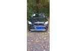 BMW X1 223.077 km 8.900 € Waldkraiburg 84478