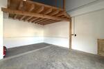 Gewerbeobjekt Dernau - 1.200&euro; | Angebot:24664560