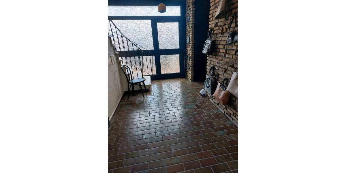 Einfamilienhaus Friedeburg - 7 Zimmer, 151 m&sup2;, 365.000&euro; | Angebot:25947988