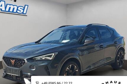 Cupra Formentor 94.900 km 23.790 &euro; Hauzenberg 94051