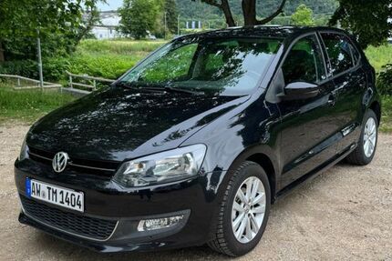 VW Polo 147.975 km 6.999 &euro; Sinzig 53489