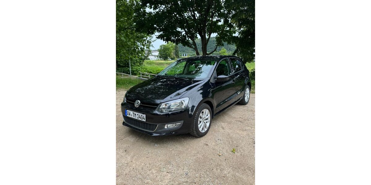 VW Polo 147.975 km 6.999 &euro; Sinzig 53489