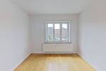 Etagenwohnung Rendsburg - 2 Zimmer, 52 m&sup2;, 459&euro; | Angebot:26916584