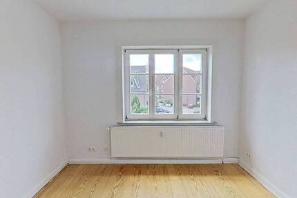 Wohnung Rendsburg - 2 Zimmer, 52 m&sup2;, 459&euro; | Angebot:26916584