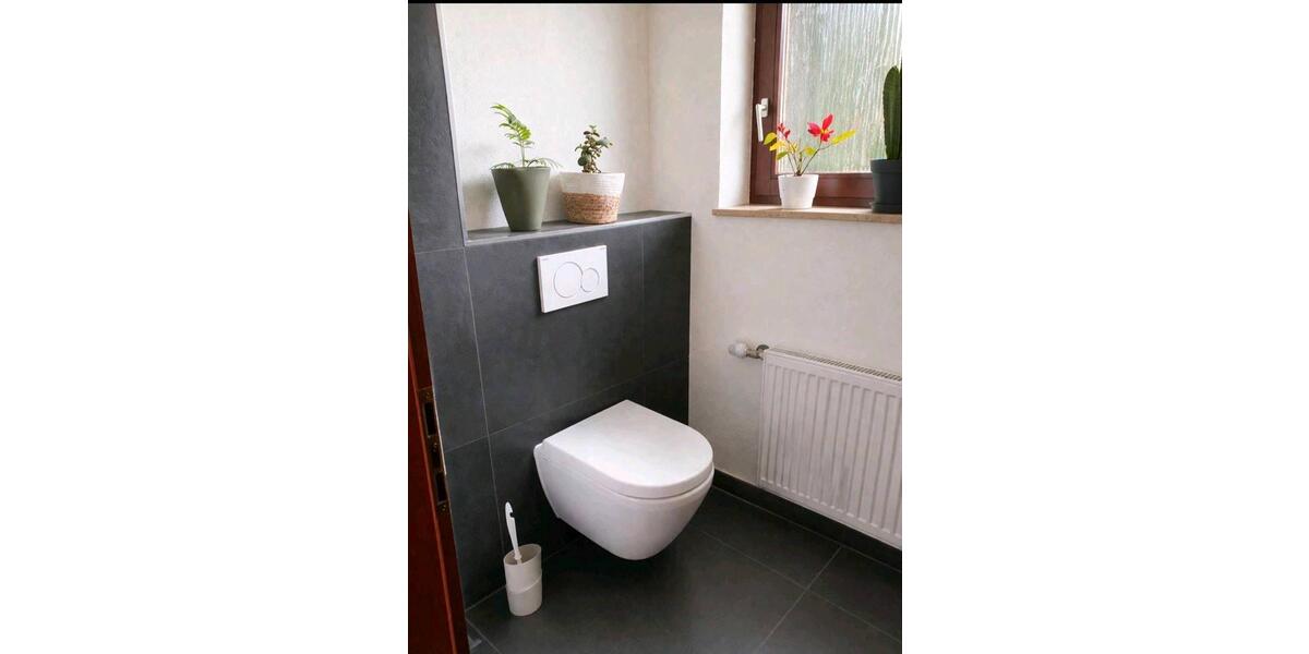 Reihenhaus Öhringen - 449.000&euro; | Angebot:26062936