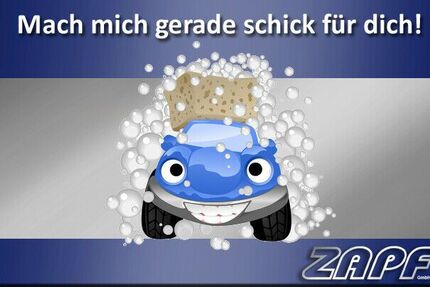 Skoda Karoq 4.825 km 38.485 € Hof 95032