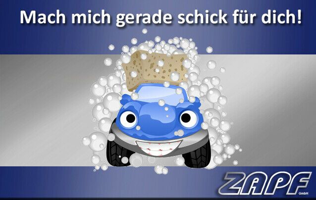 Skoda Karoq 4.825 km 38.485 € Hof 95032