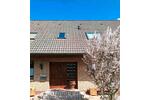 Einfamilienhaus Zeven - 8 Zimmer, 300 m&sup2;, 699.000&euro; | Angebot:25942775