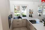 Etagenwohnung Esens - 3 Zimmer, 82 m&sup2;, 369.000&euro; | Angebot:26568870