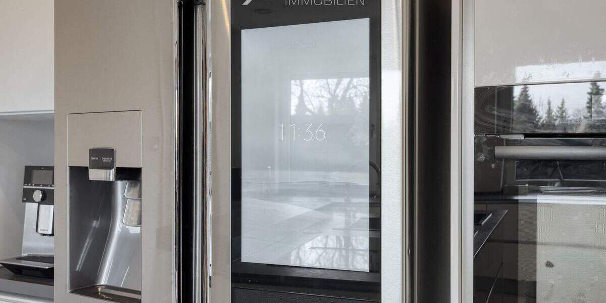 Mehrfamilienhaus, Wohnhaus Melle Westerhausen - 6 Zimmer, 245 m&sup2;, 669.000&euro; | Angebot:24908875