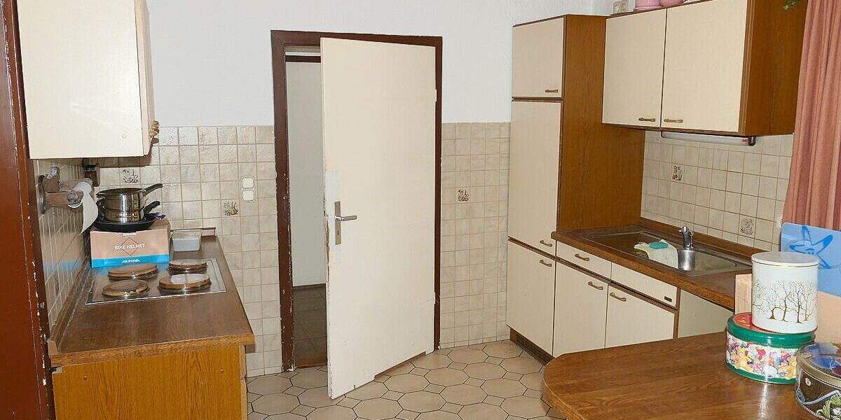 Einfamilienhaus Bad Füssing / Würding Würding - 7 Zimmer, 116 m&sup2;, 259.000&euro; | Angebot:25730162