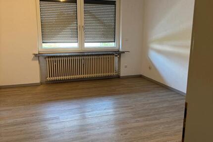 Wohnung Soltau - 2 Zimmer, 60 m&sup2;, 800&euro; | Angebot:25547970