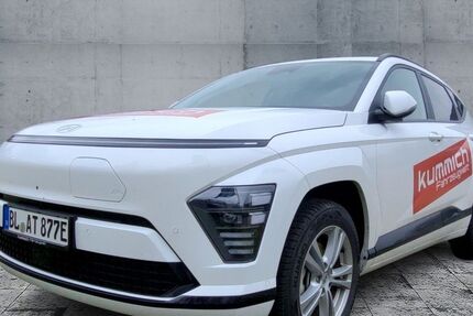 Hyundai KONA 5.500 km 39.750 &euro; Rosenfeld 72348