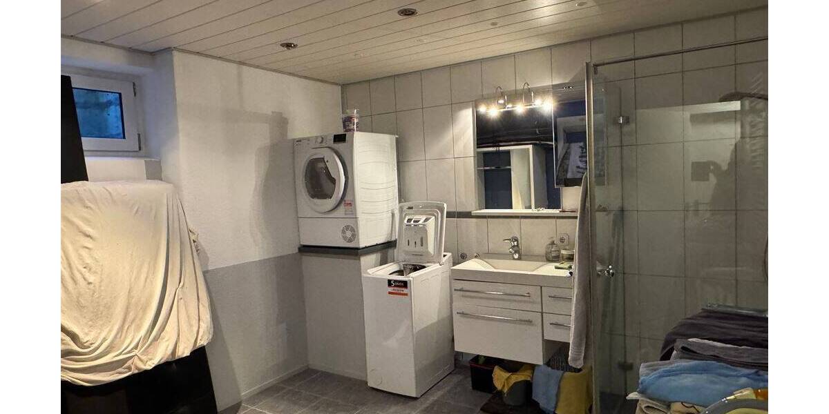 Etagenwohnung Schmallenberg Bad Fredeburg - 3 Zimmer, 73 m&sup2;, 131.400&euro; | Angebot:26092613