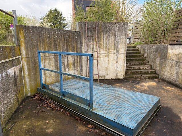Gewerbeobjekt Stadthagen Stadthagen Stadthagen - 550.000&euro; | Angebot:26389010