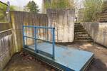 Gewerbeobjekt Stadthagen Stadthagen Stadthagen - 550.000&euro; | Angebot:26389010