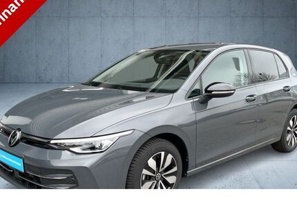 VW Golf 22.700 km 22.870 &euro; Regensburg 93053