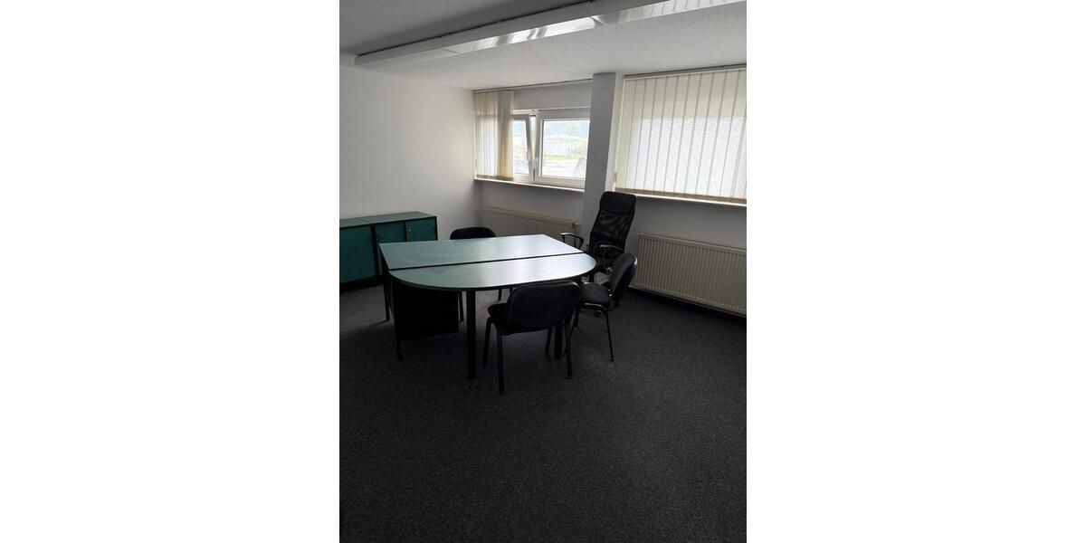 Gewerbeobjekt Rhinow - 300&euro; | Angebot:25660241